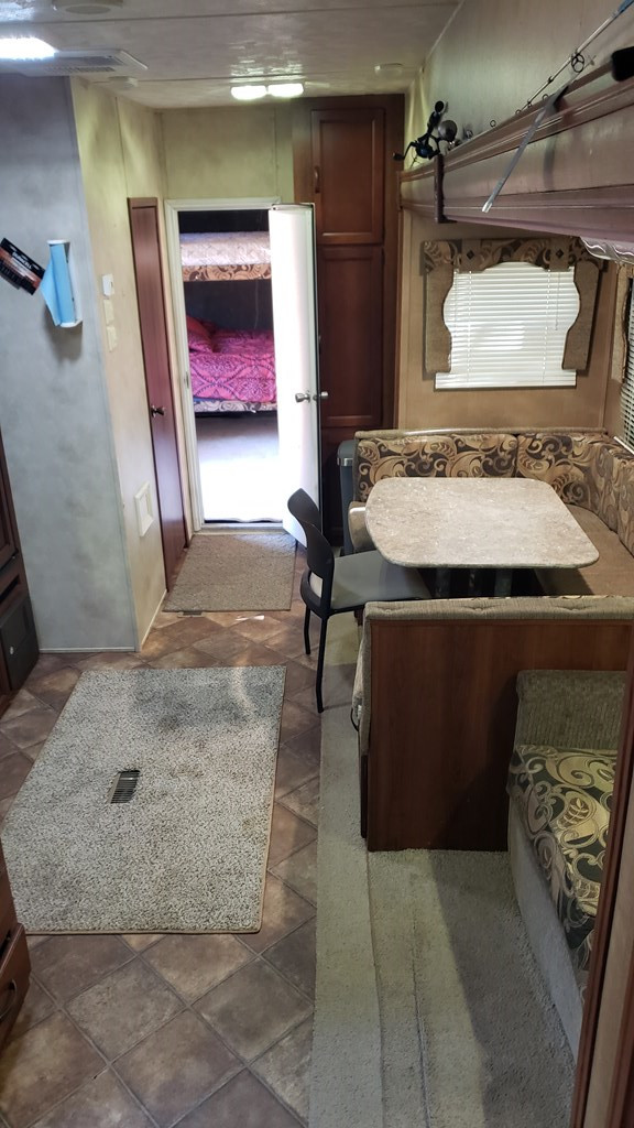 4039 Dixie Garden Road Wesson, MS 39191 - Photo 62 of 70 Photo 72