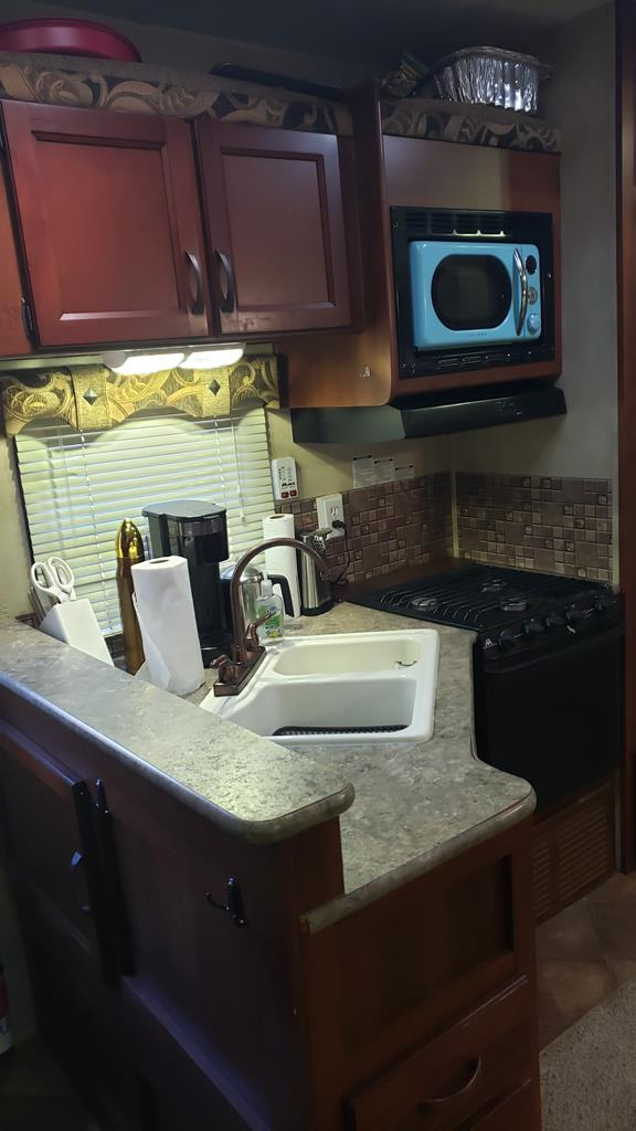 4039 Dixie Garden Road Wesson, MS 39191 - Photo 63 of 70 Photo 73