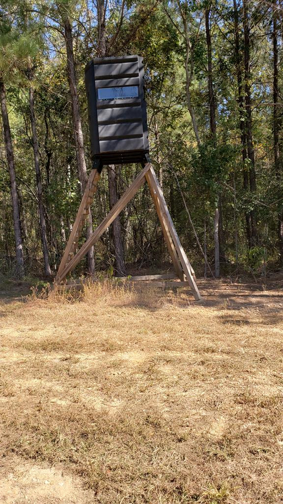 4039 Dixie Garden Road Wesson, MS 39191 - Photo 65 of 70 Photo 75