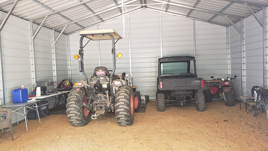 4039 Dixie Garden Road Wesson, MS 39191 - Photo 7 of 70 Photo 7