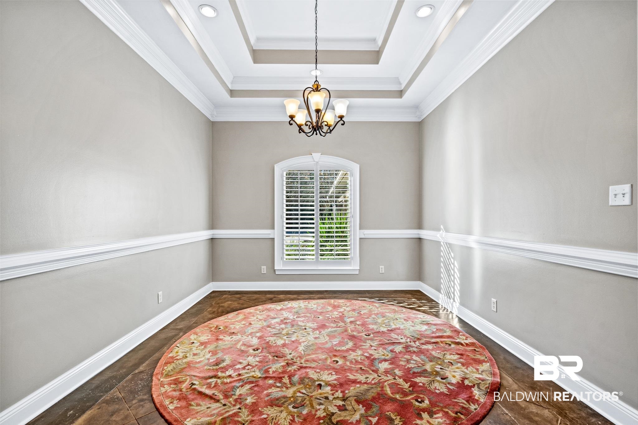 17143 Polo Ridge Boulevard Fairhope, AL 36532 - Photo 7 of 42