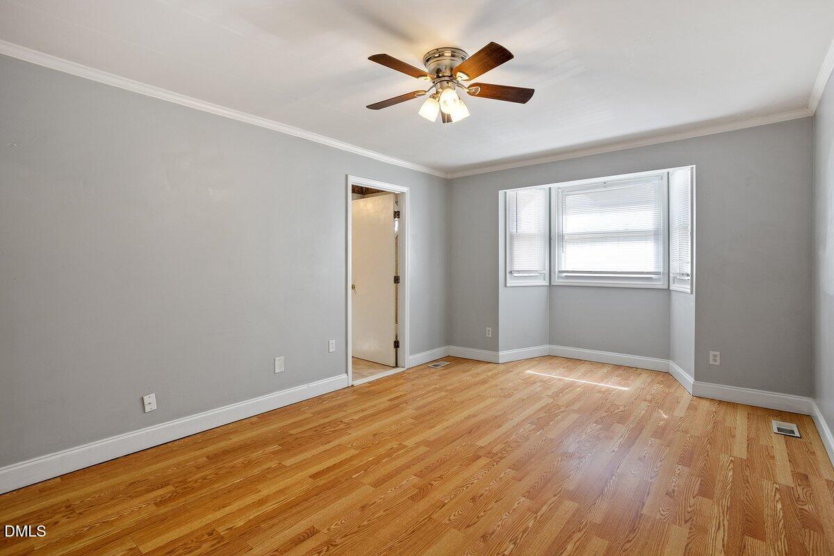 1111 Brookside Drive Raleigh, NC 27604 - Photo 12 of 20 1111 Brookside Dr 3043869_20