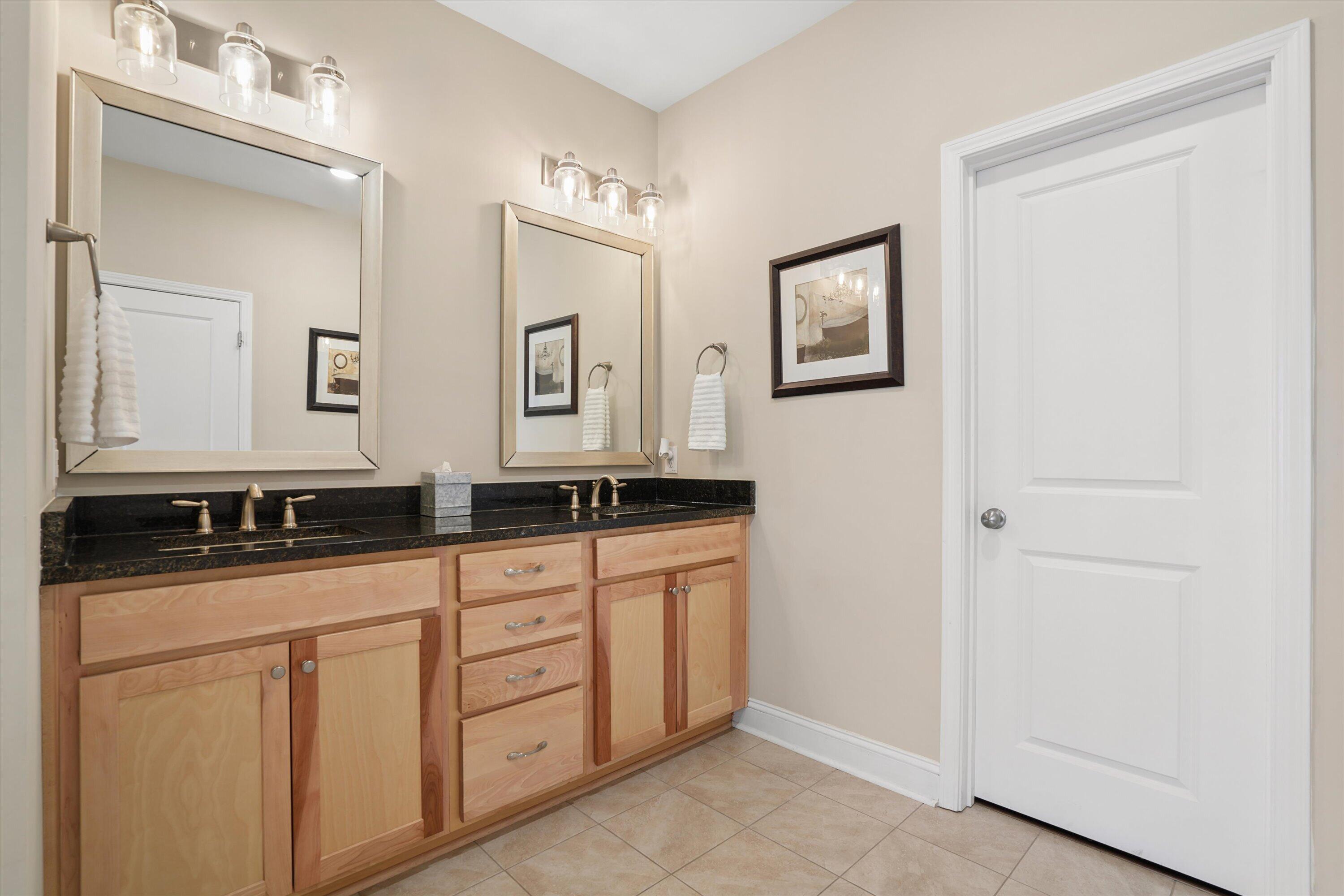 112 Clay Hl Loop Ridgeville, SC 29472 - Photo 22 of 52 22-DSC00910_1
