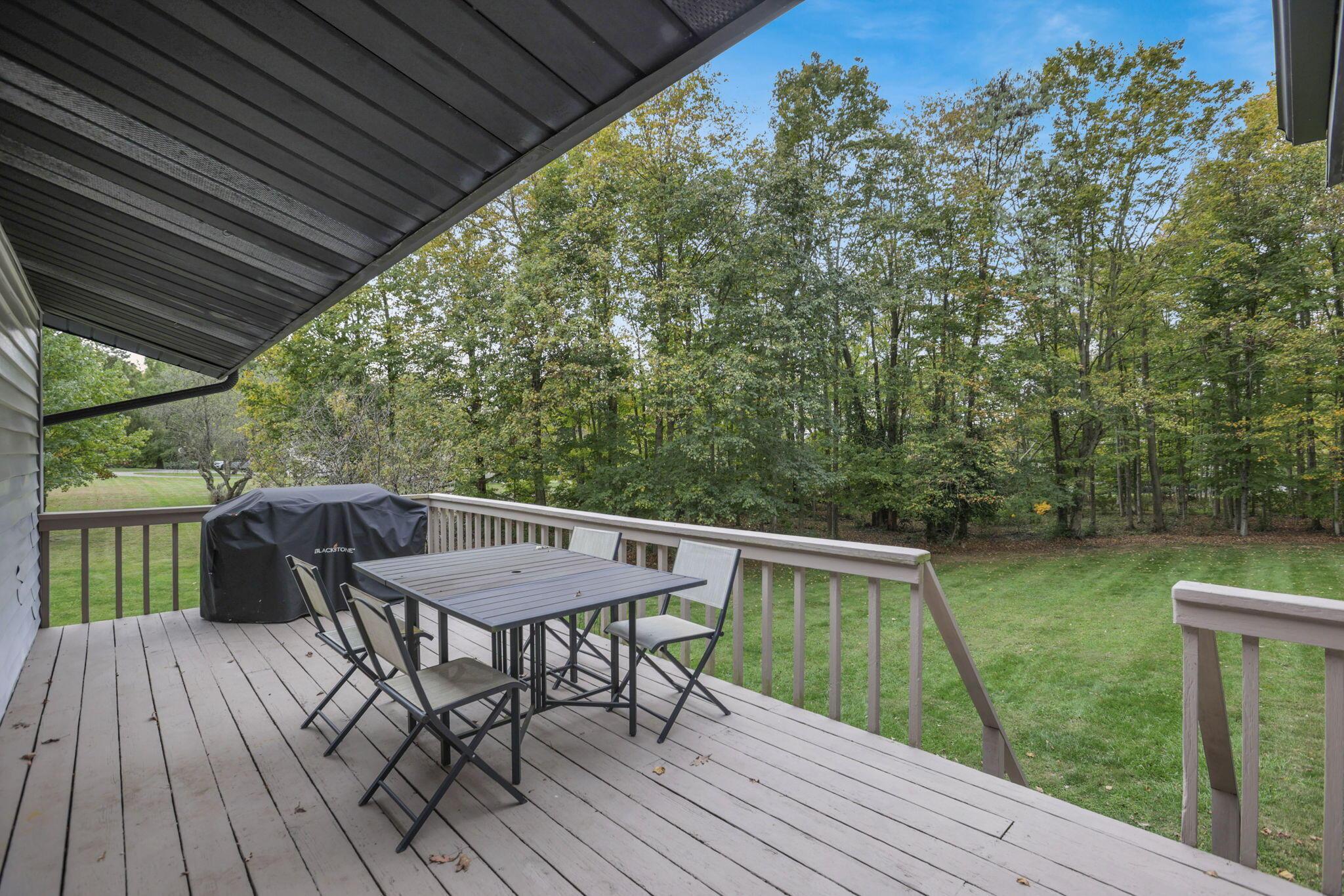 7380 South Section Line Road Delaware, OH 43015 - Photo 45 of 64 50-web-or-mls-SMEP7163