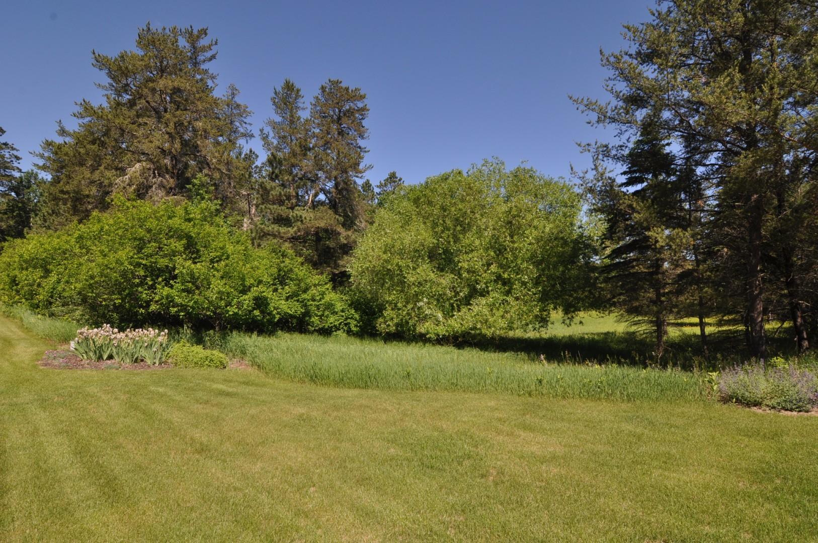 33386 State 34 Akeley, MN 56433 - Photo 51 of 52