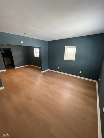 $850 | 2532 North Temple Avenue, Indianapolis, IN 46218