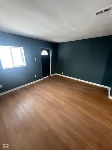 $850 | 2532 North Temple Avenue, Indianapolis, IN 46218