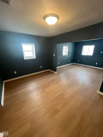 $850 | 2532 North Temple Avenue, Indianapolis, IN 46218