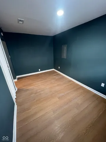 $850 | 2532 North Temple Avenue, Indianapolis, IN 46218