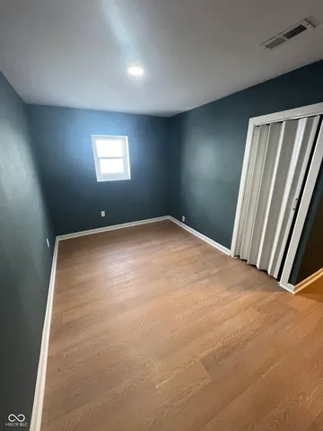 $850 | 2532 North Temple Avenue, Indianapolis, IN 46218