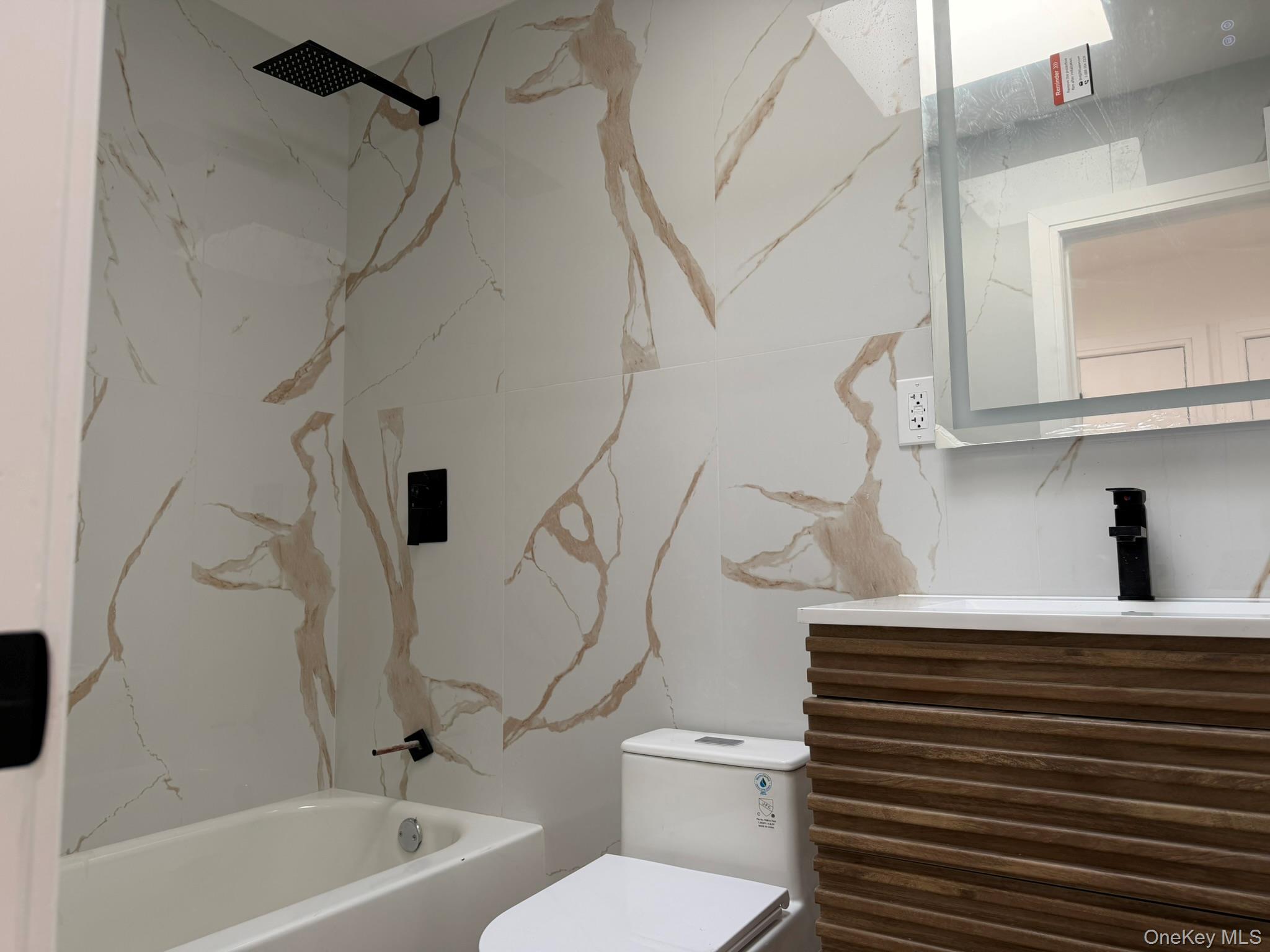 48-10 66th Street Queens, NY 11377 - Photo 11 of 21