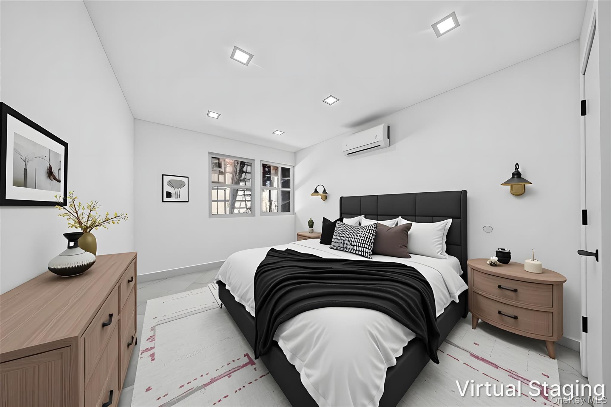 48-10 66th Street Queens, NY 11377 - Photo 12 of 32