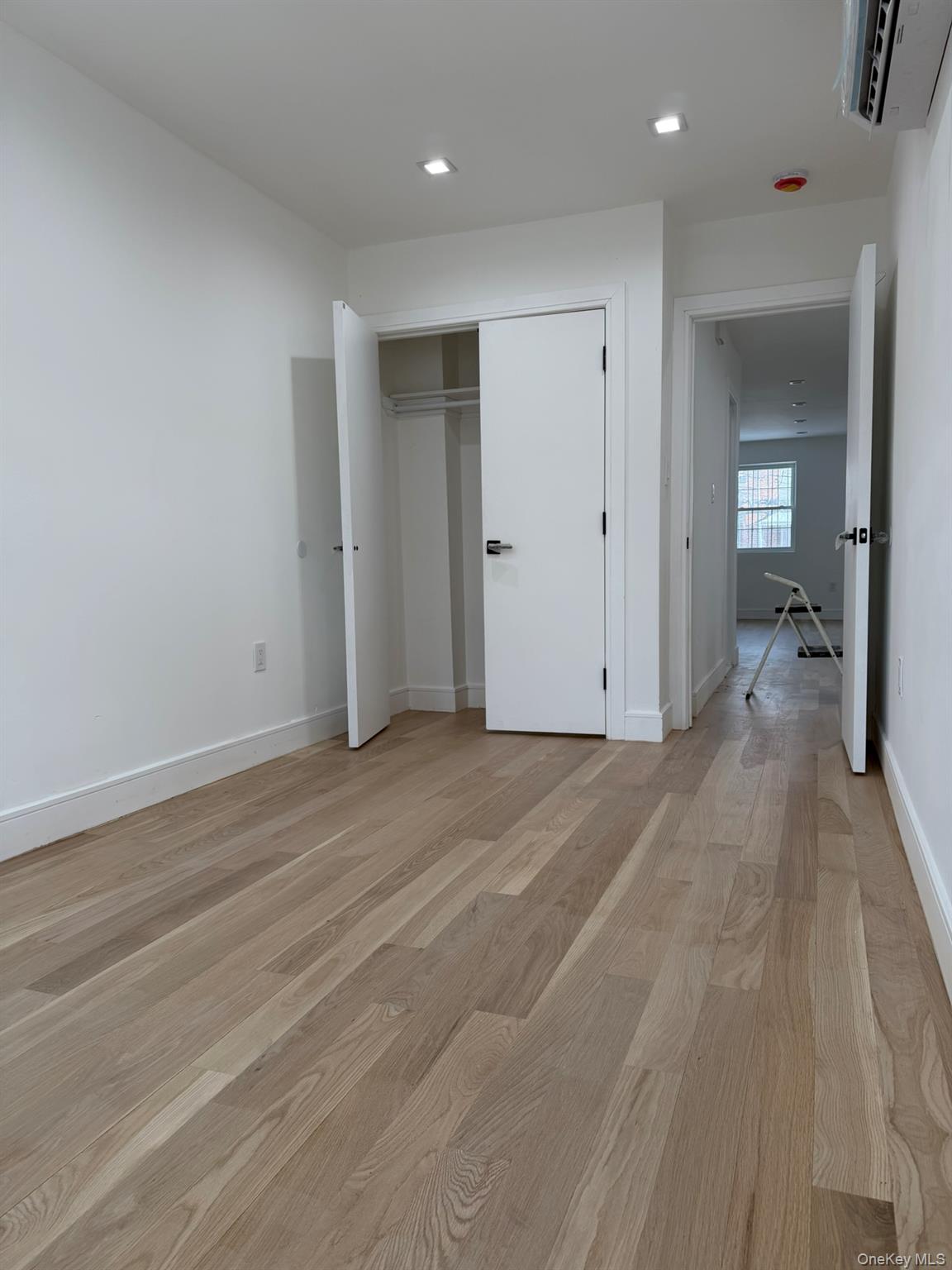 48-10 66th Street Queens, NY 11377 - Photo 13 of 21