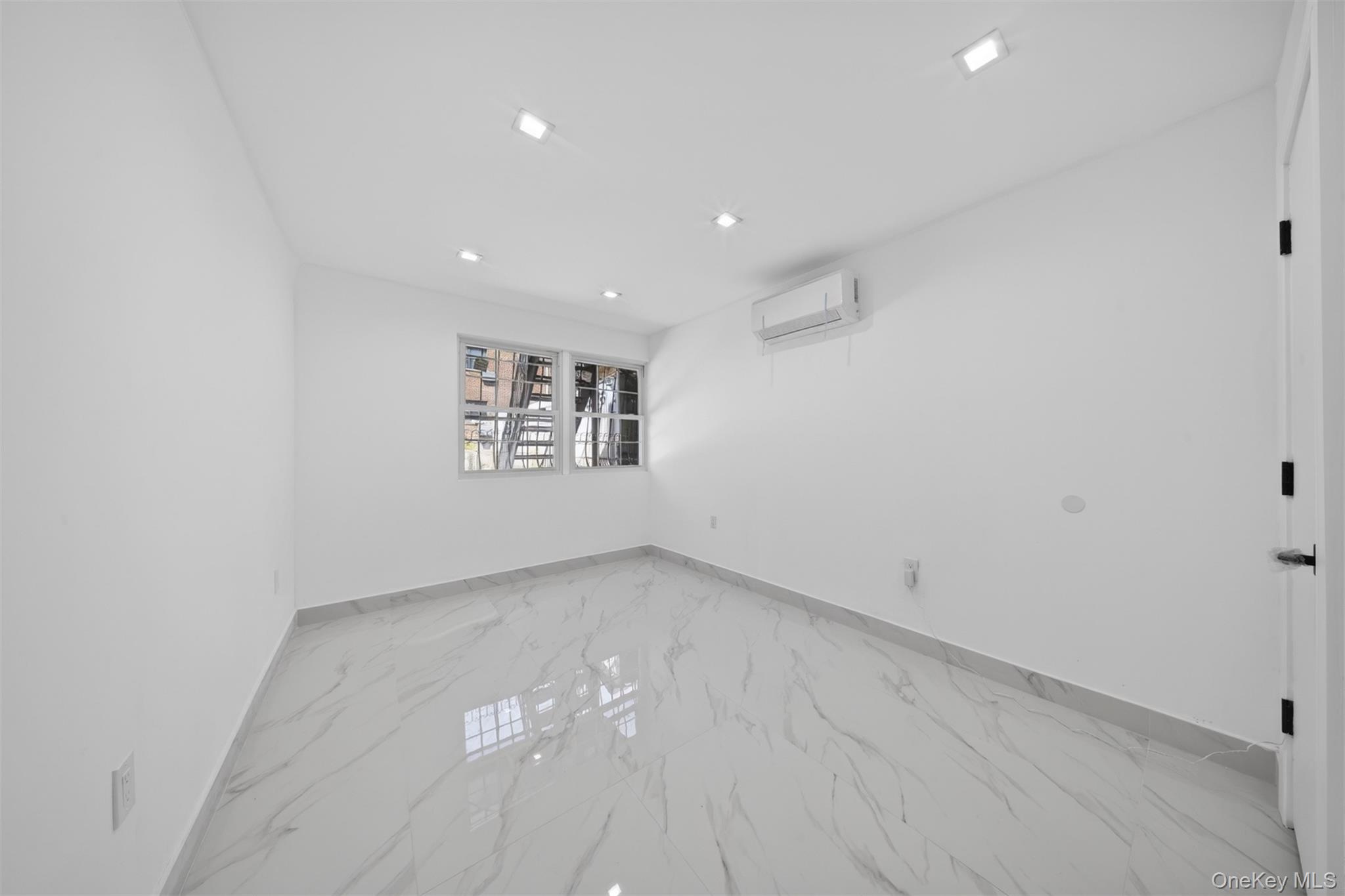 48-10 66th Street Queens, NY 11377 - Photo 13 of 32