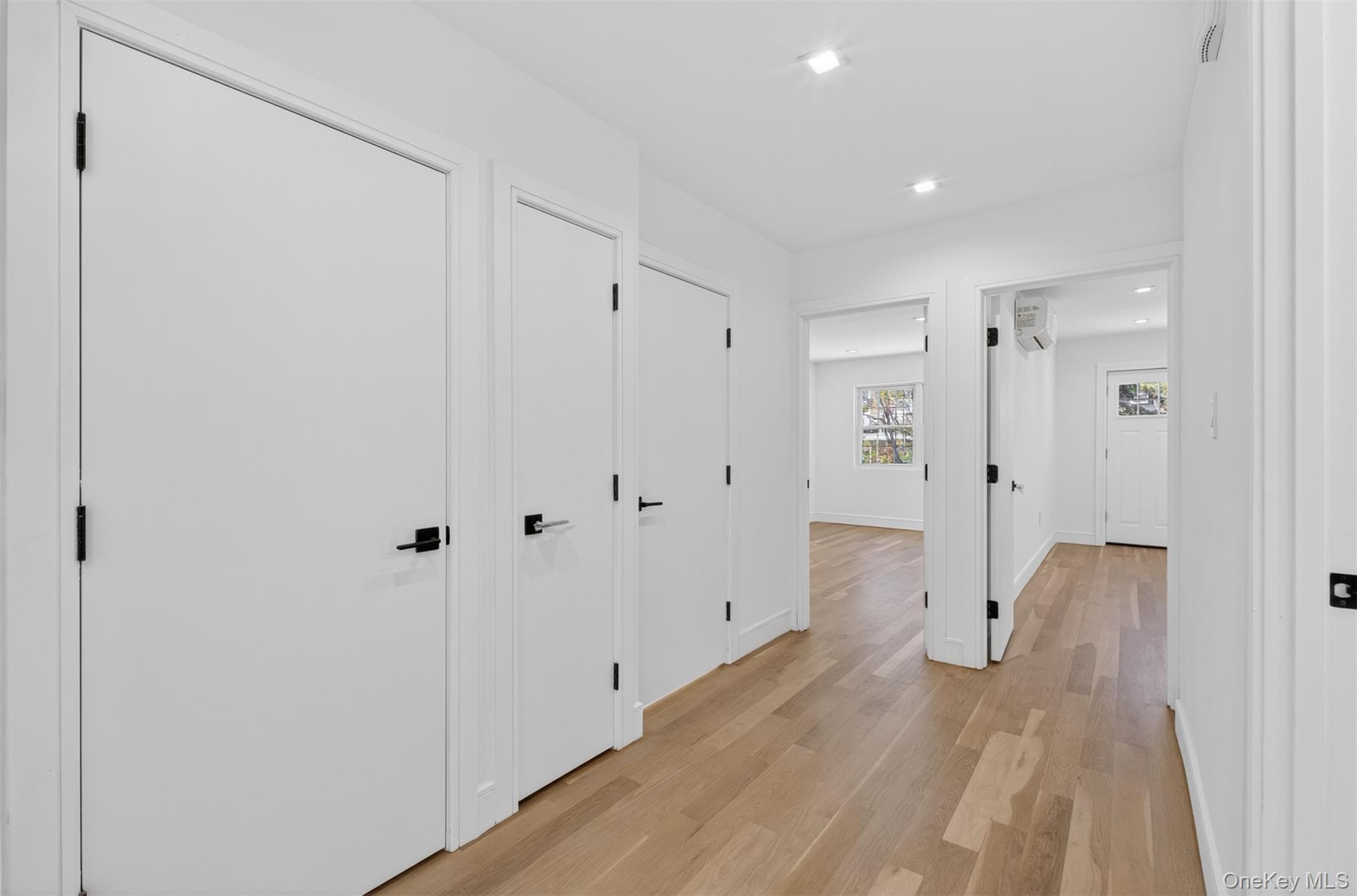 48-10 66th Street Queens, NY 11377 - Photo 15 of 32
