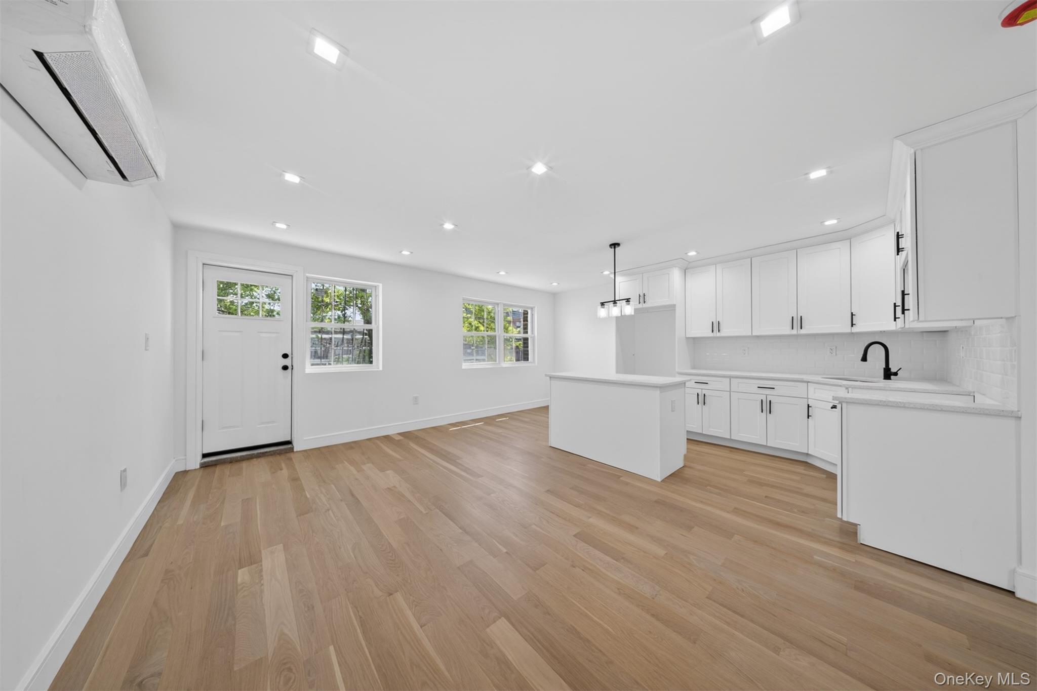 48-10 66th Street Queens, NY 11377 - Photo 16 of 32