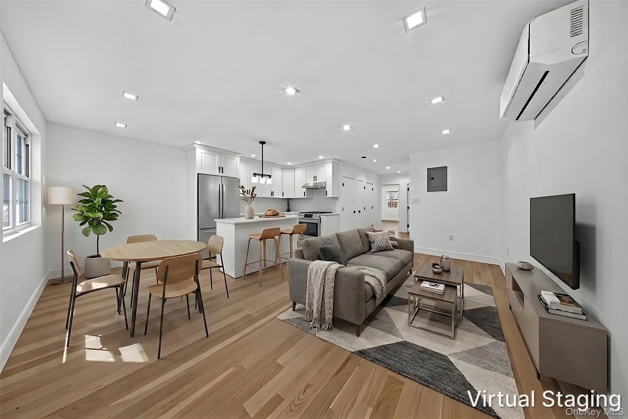 48-10 66th Street Queens, NY 11377 - Photo 17 of 32