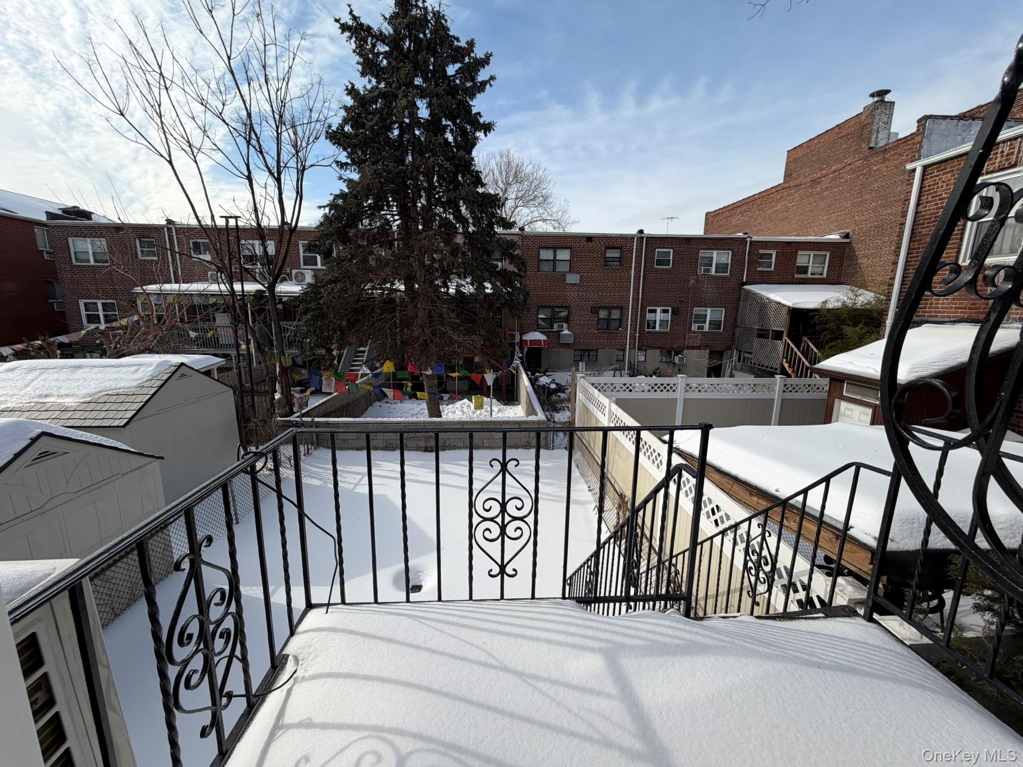 48-10 66th Street Queens, NY 11377 - Photo 17 of 21