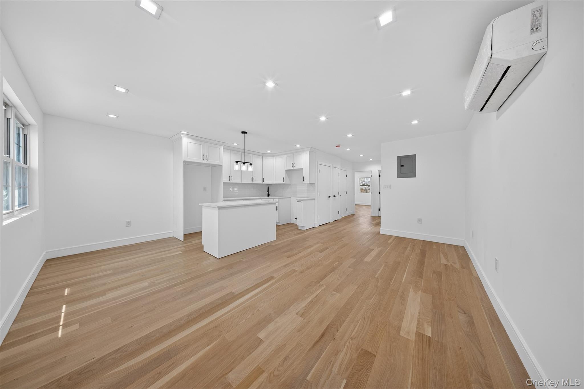 48-10 66th Street Queens, NY 11377 - Photo 18 of 32
