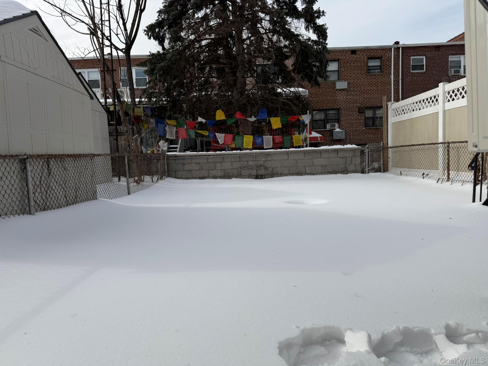 48-10 66th Street Queens, NY 11377 - Photo 18 of 21