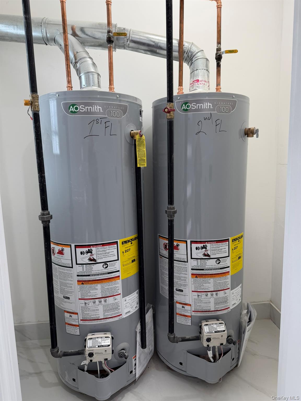 48-10 66th Street Queens, NY 11377 - Photo 19 of 21