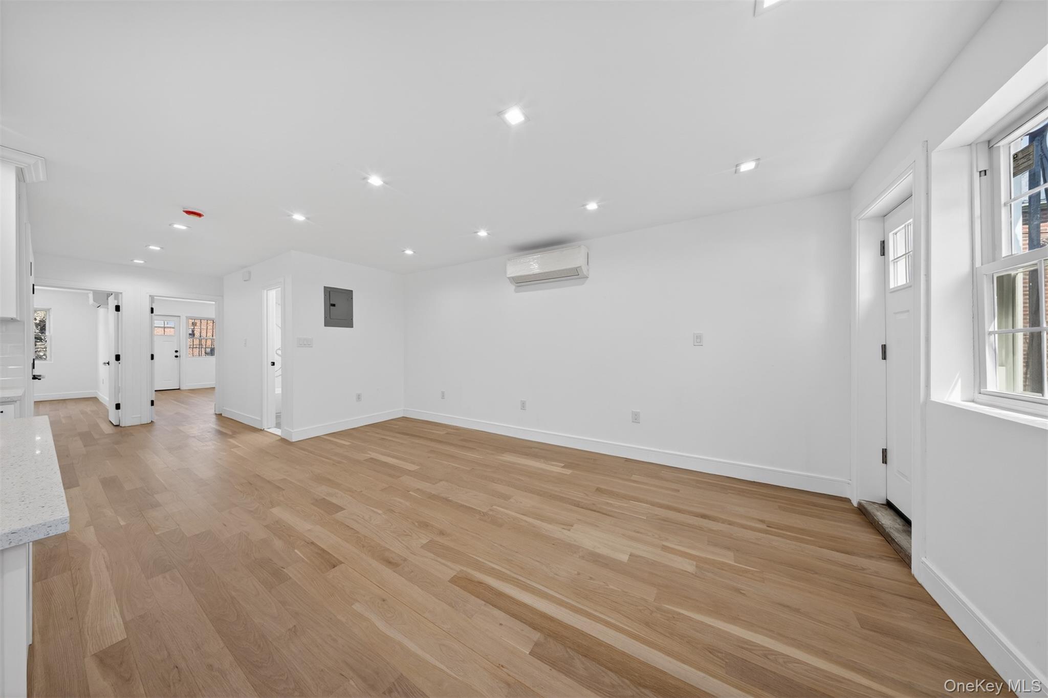 48-10 66th Street Queens, NY 11377 - Photo 19 of 32