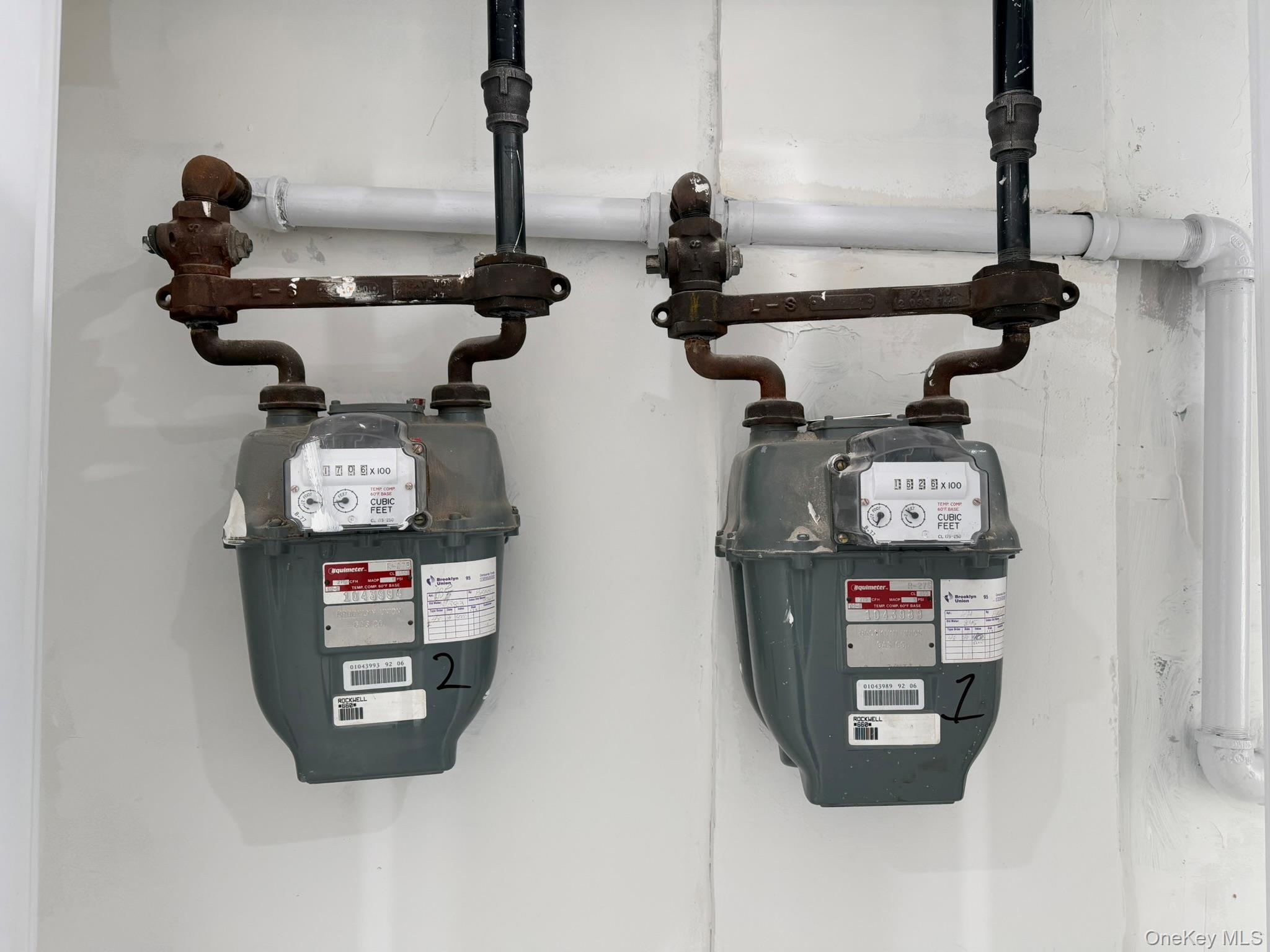 48-10 66th Street Queens, NY 11377 - Photo 20 of 21