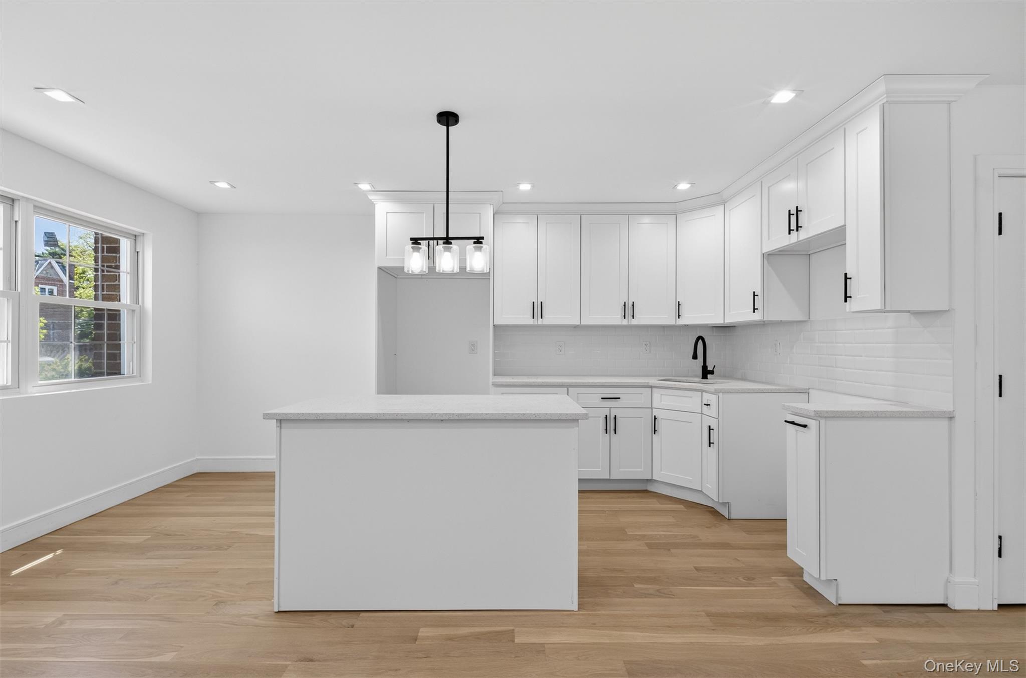 48-10 66th Street Queens, NY 11377 - Photo 21 of 32
