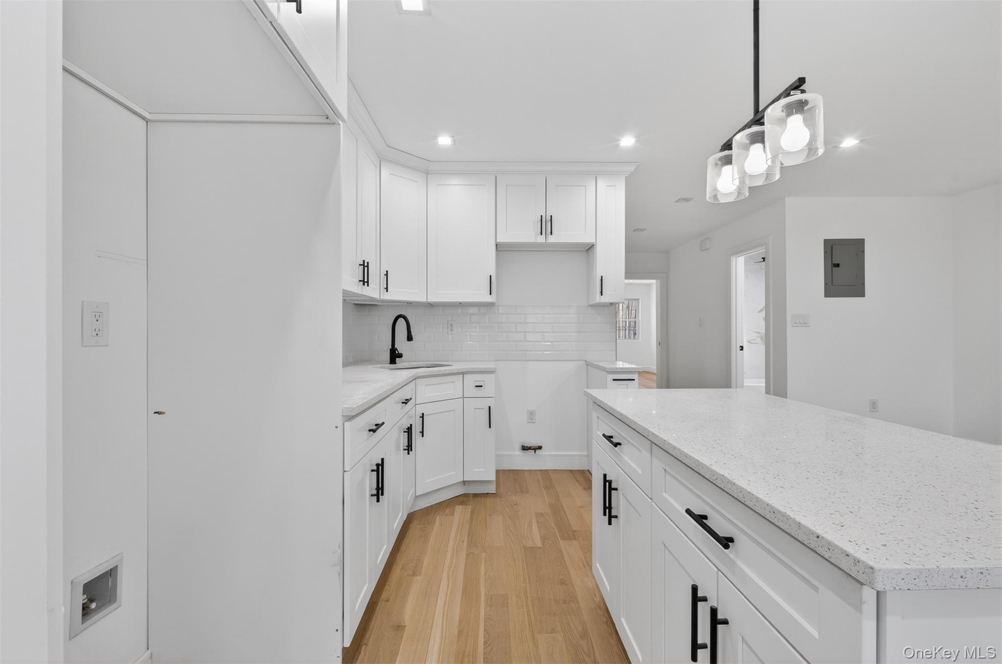 48-10 66th Street Queens, NY 11377 - Photo 22 of 32