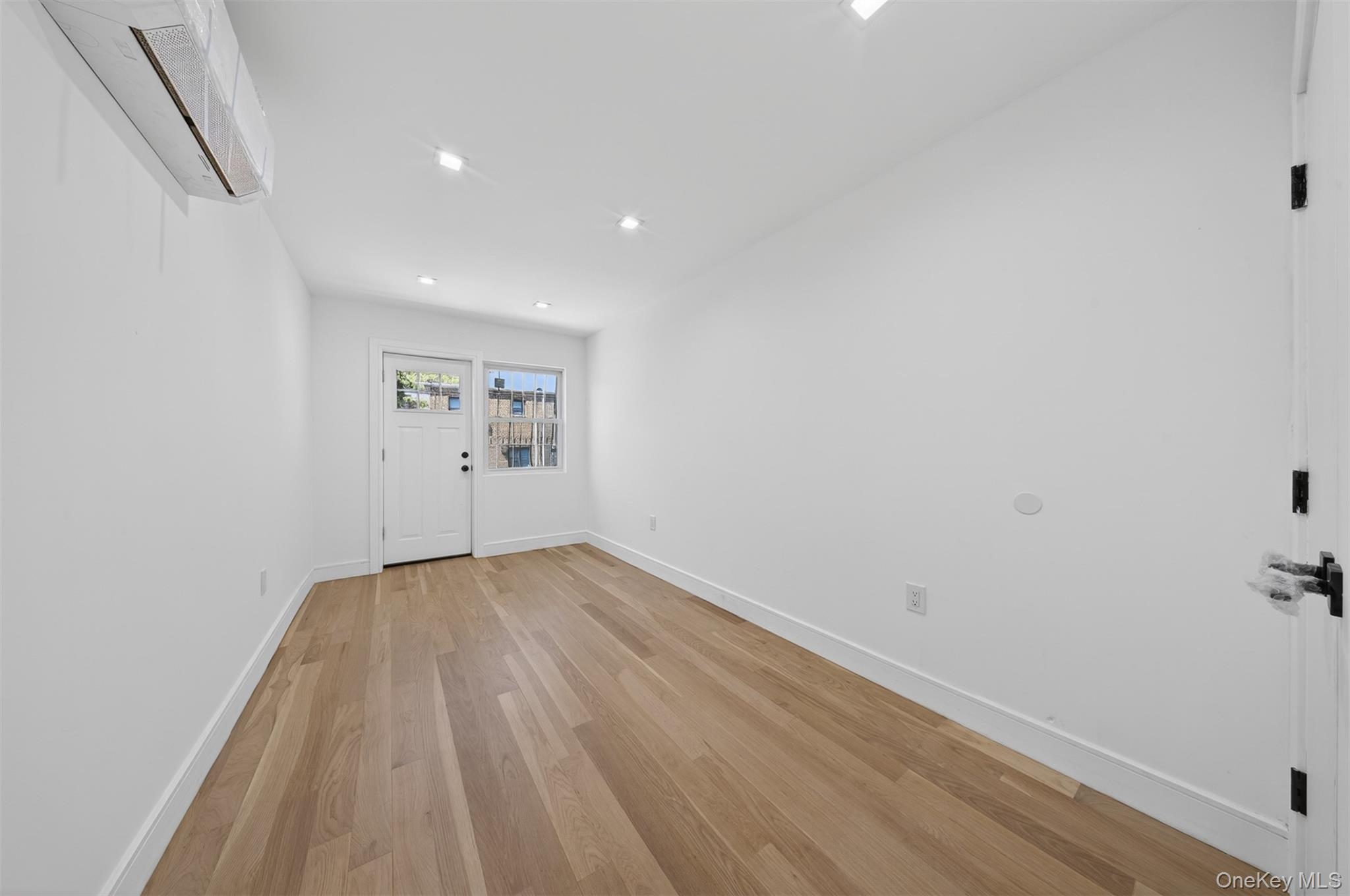 48-10 66th Street Queens, NY 11377 - Photo 24 of 32