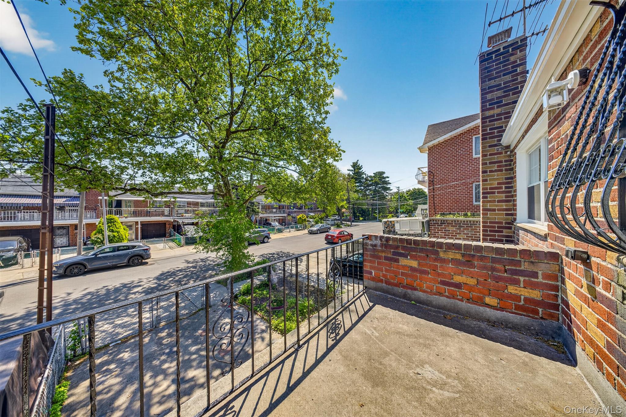 48-10 66th Street Queens, NY 11377 - Photo 26 of 32