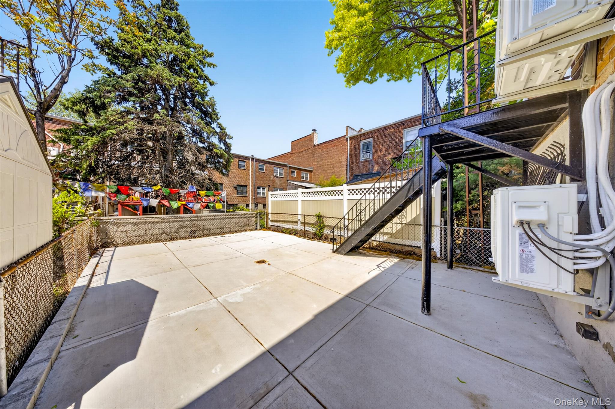 48-10 66th Street Queens, NY 11377 - Photo 27 of 32