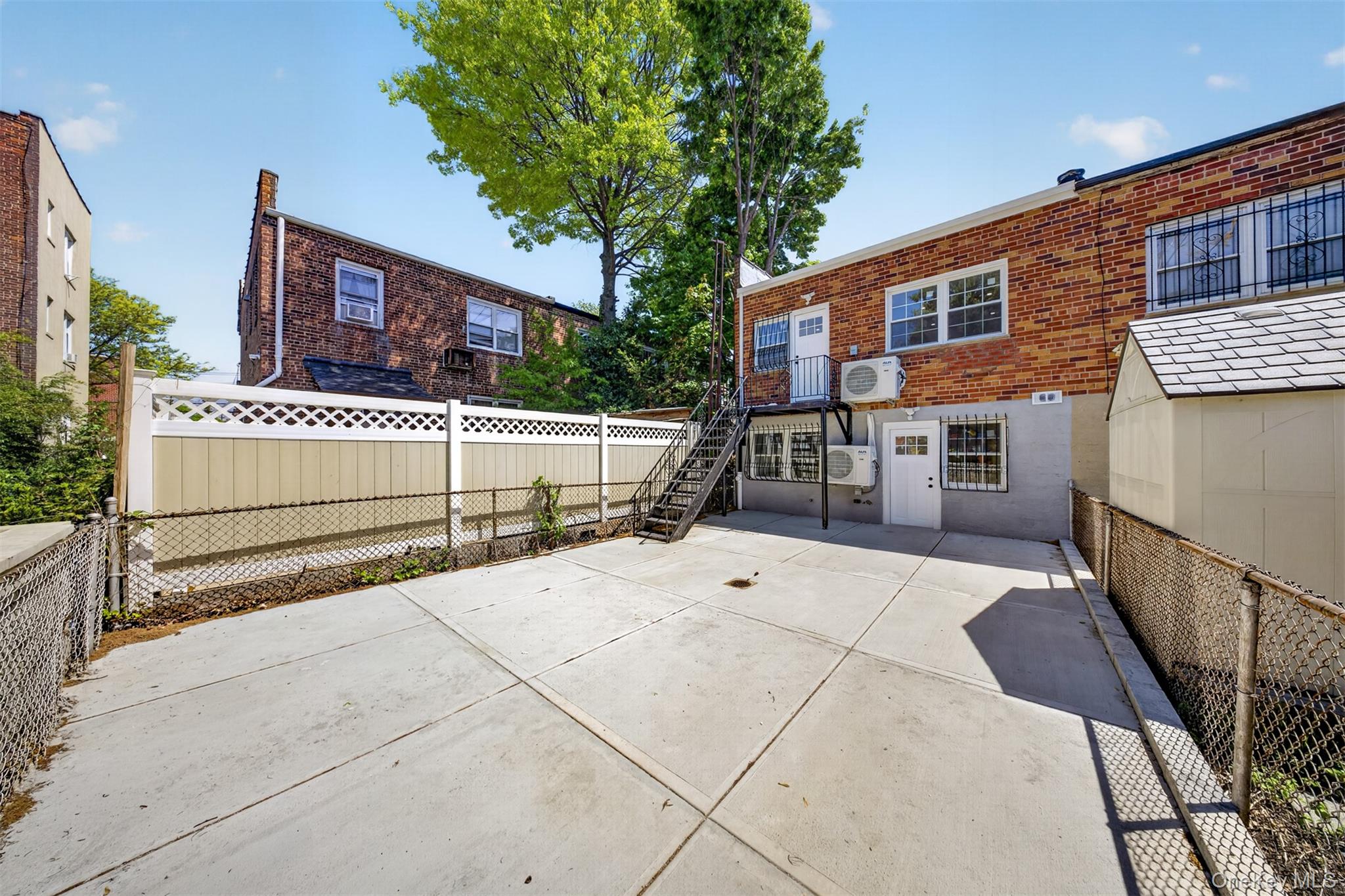 48-10 66th Street Queens, NY 11377 - Photo 28 of 32