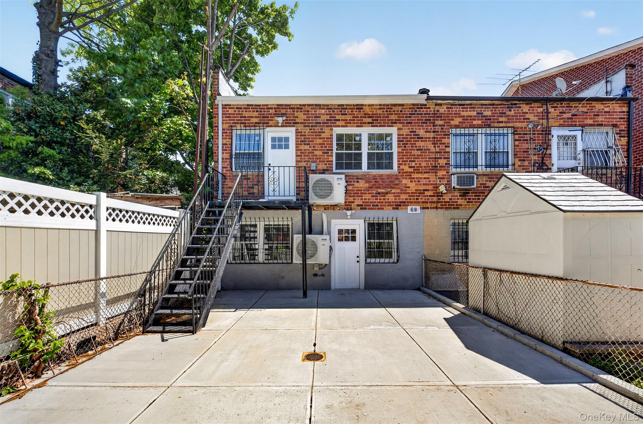 48-10 66th Street Queens, NY 11377 - Photo 29 of 32