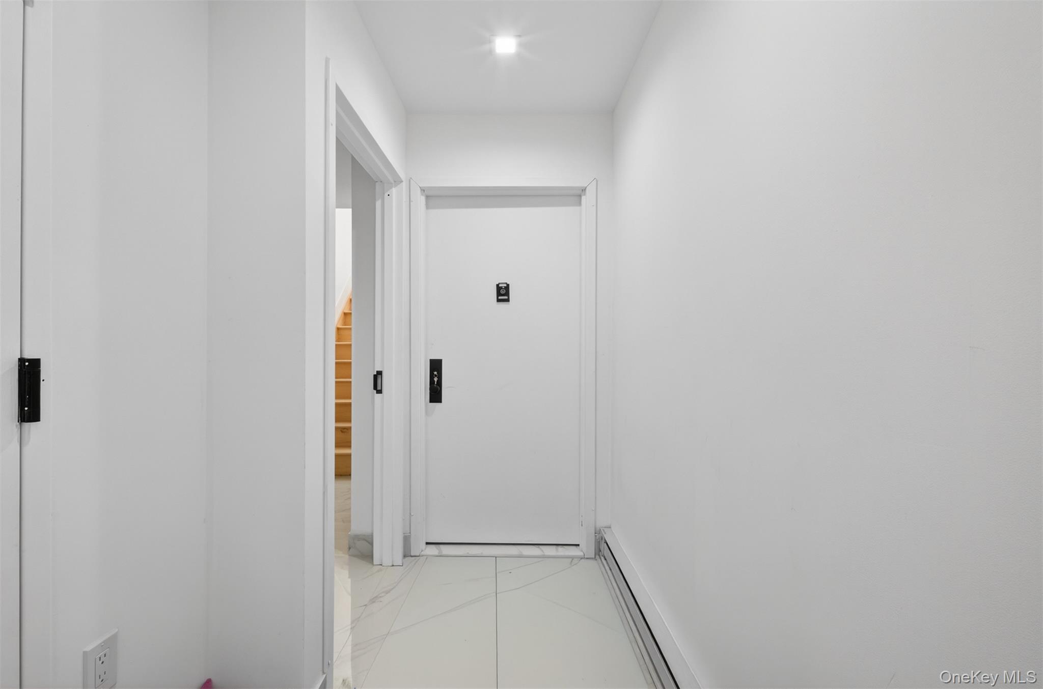 48-10 66th Street Queens, NY 11377 - Photo 3 of 32