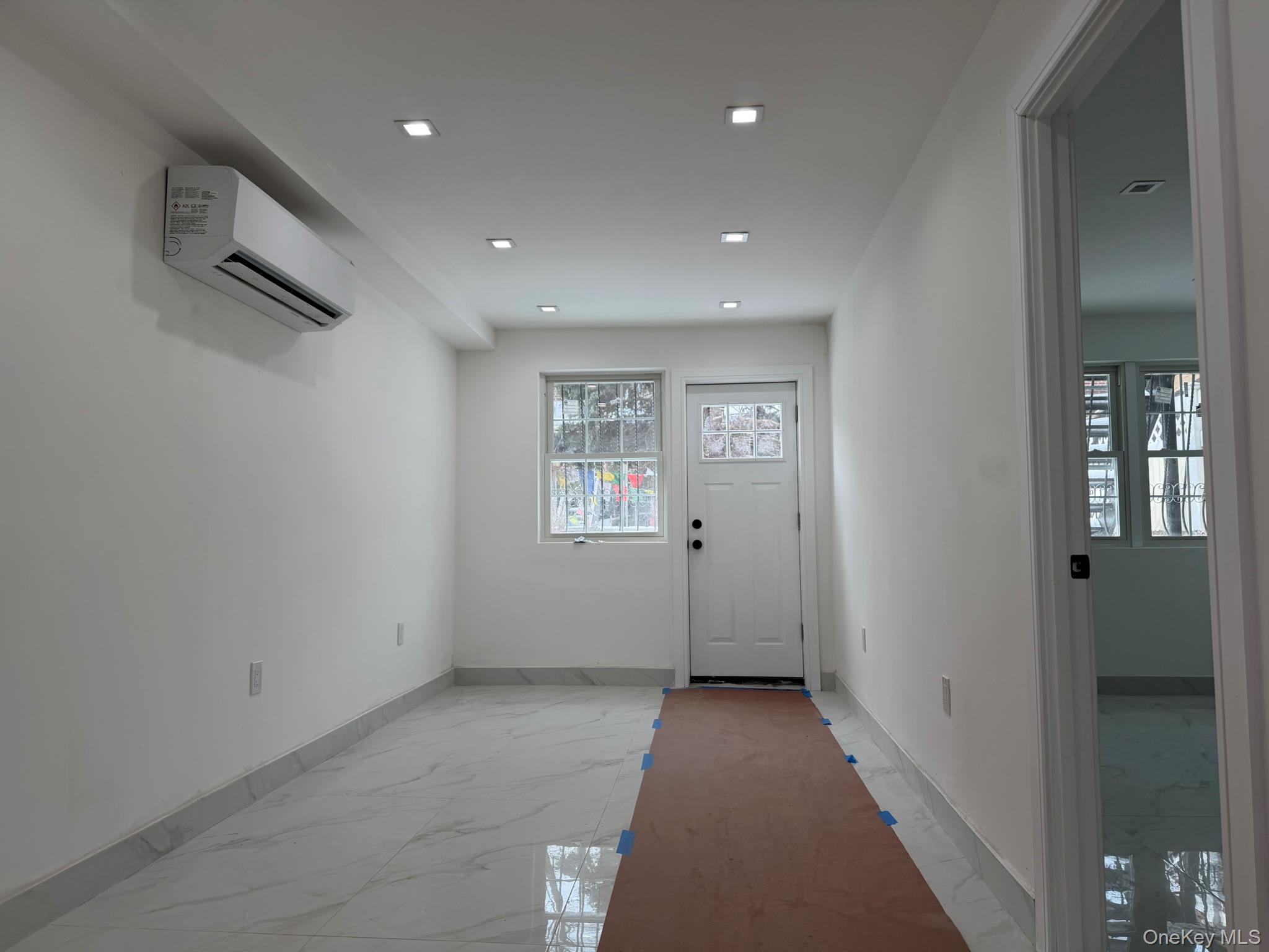 48-10 66th Street Queens, NY 11377 - Photo 3 of 21