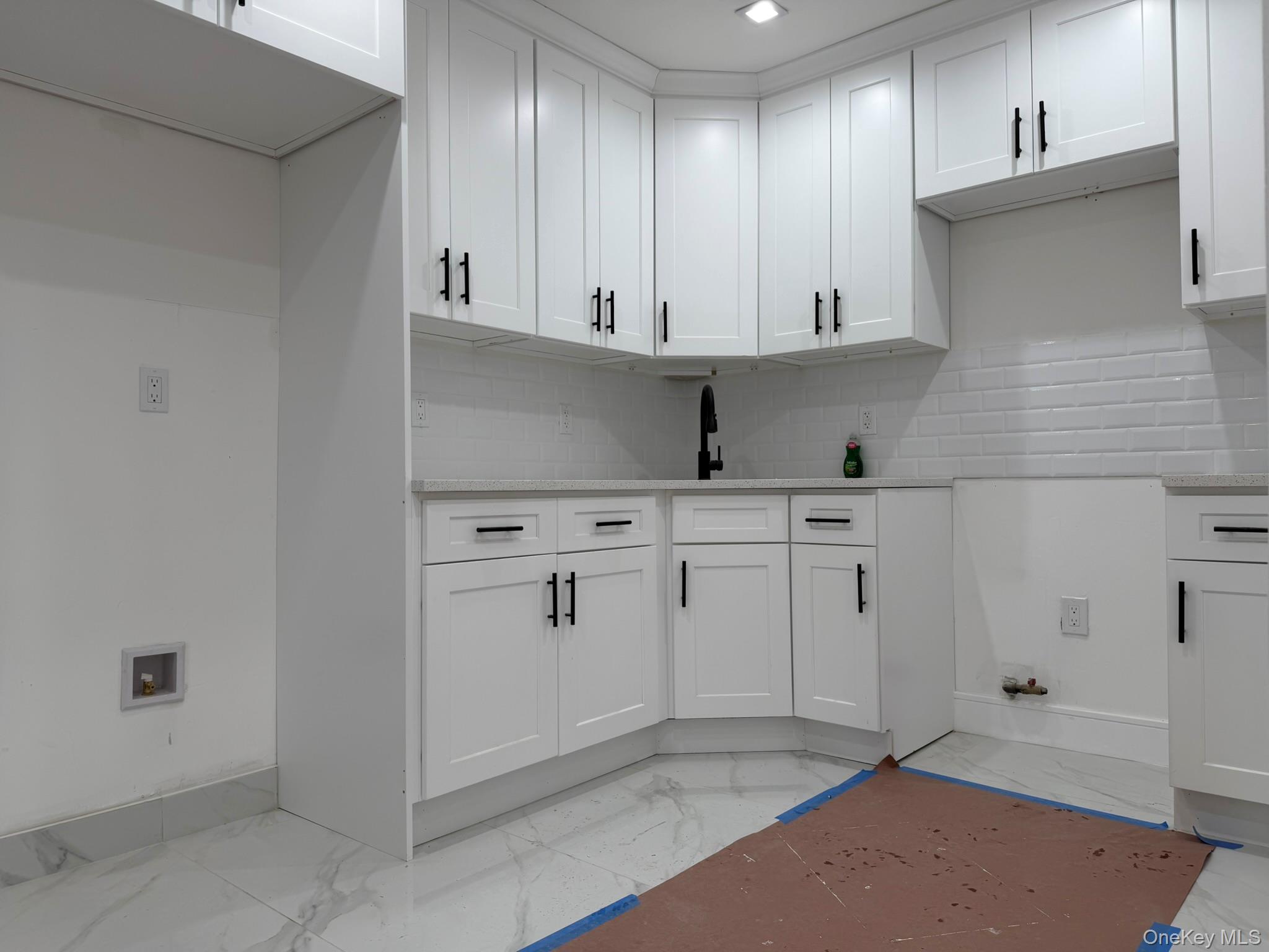 48-10 66th Street Queens, NY 11377 - Photo 4 of 21