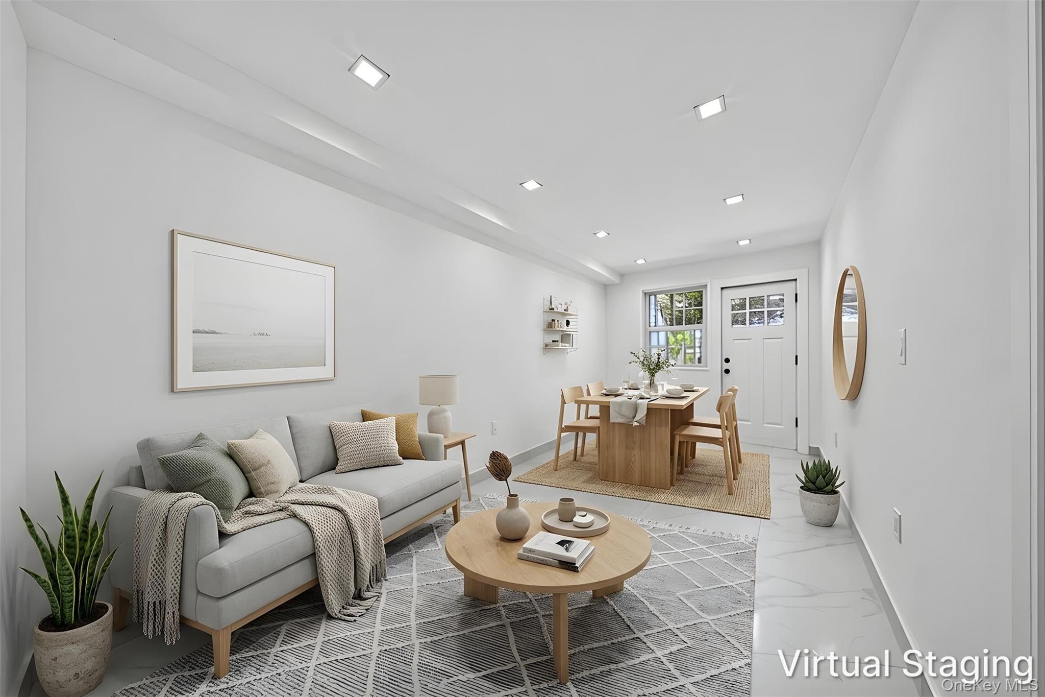 48-10 66th Street Queens, NY 11377 - Photo 5 of 32