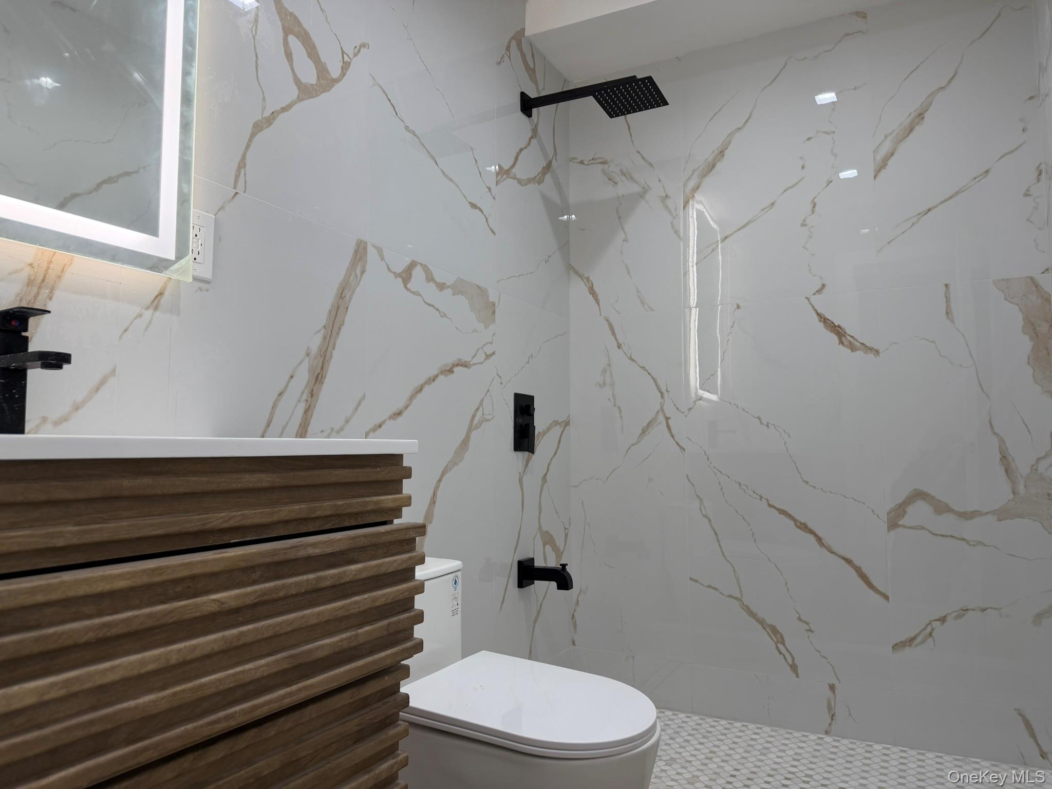 48-10 66th Street Queens, NY 11377 - Photo 5 of 21