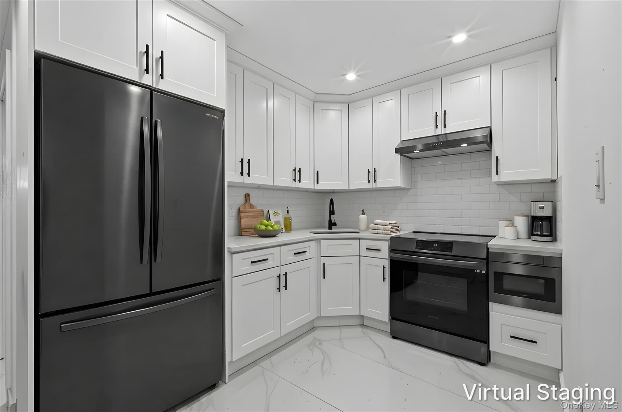 48-10 66th Street Queens, NY 11377 - Photo 6 of 32