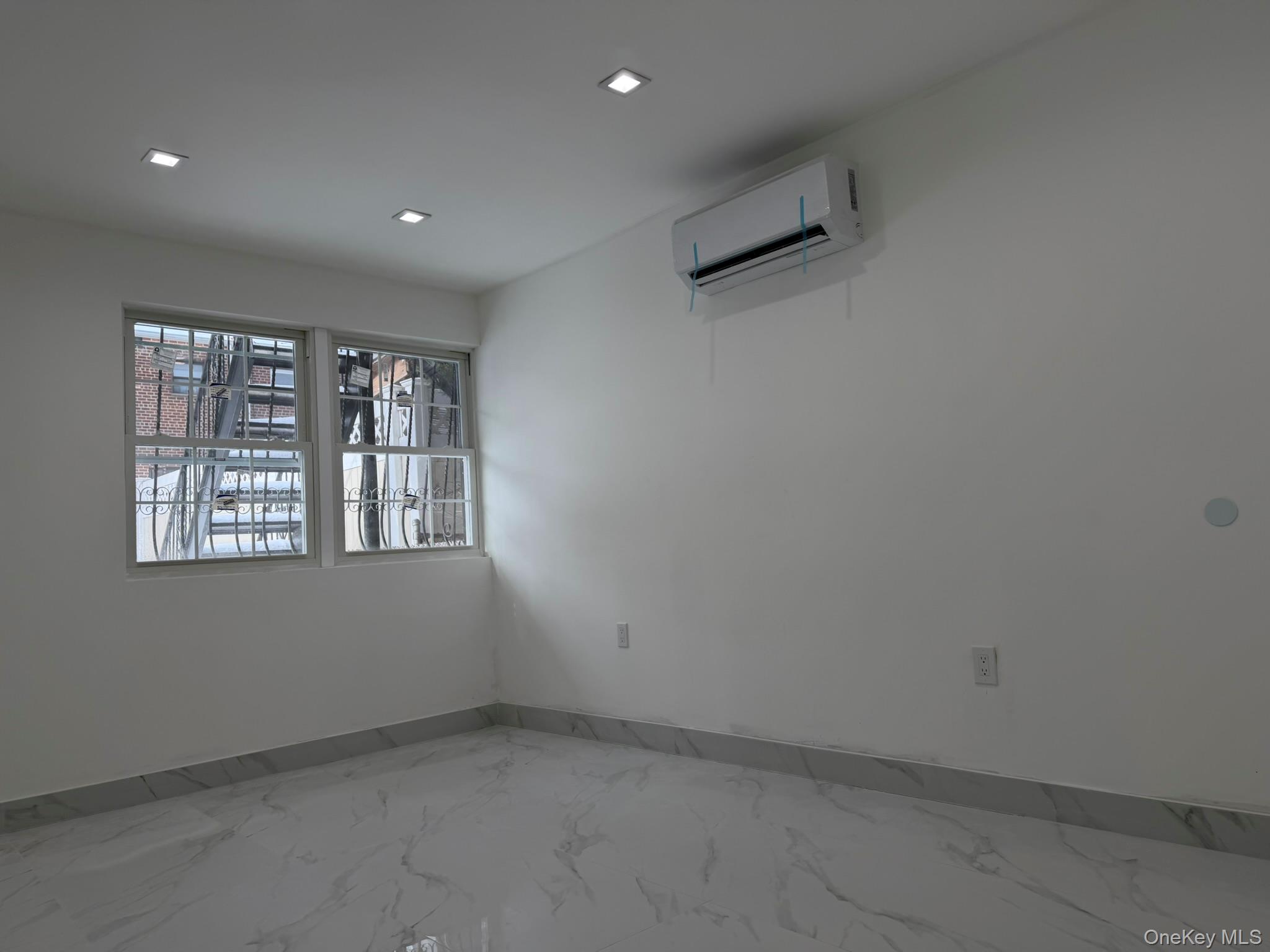 48-10 66th Street Queens, NY 11377 - Photo 6 of 21