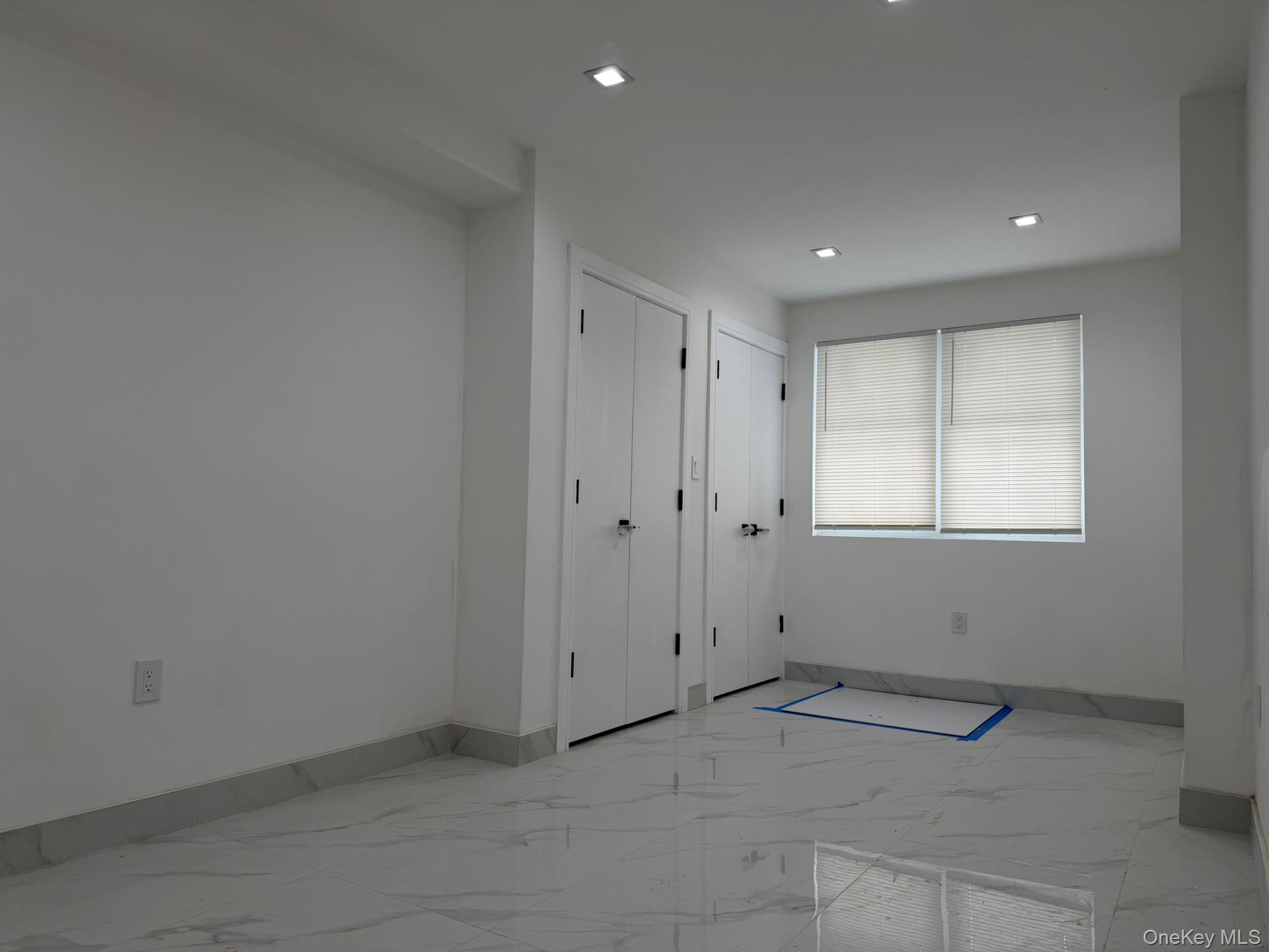 48-10 66th Street Queens, NY 11377 - Photo 7 of 21