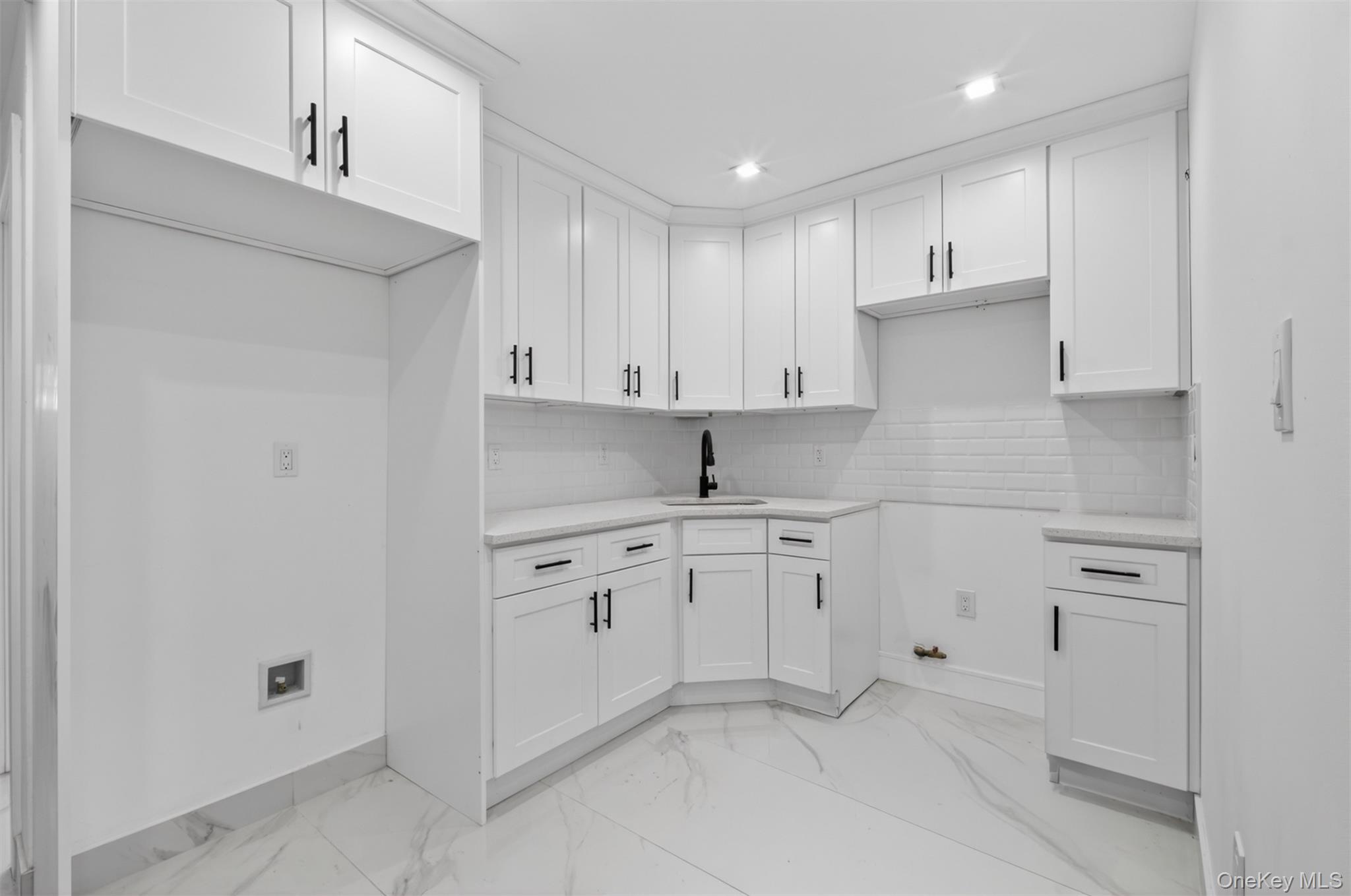 48-10 66th Street Queens, NY 11377 - Photo 7 of 32