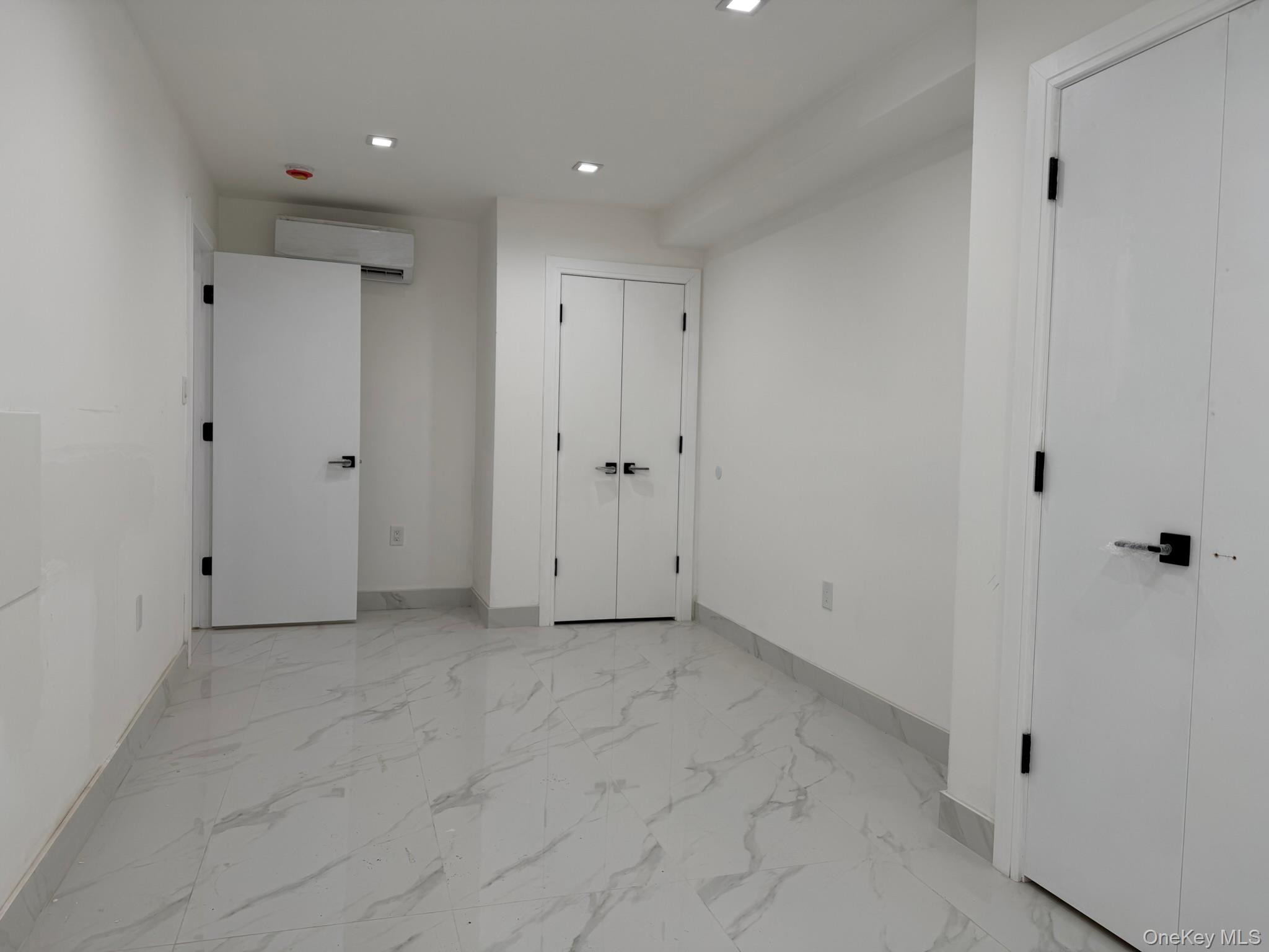 48-10 66th Street Queens, NY 11377 - Photo 8 of 21