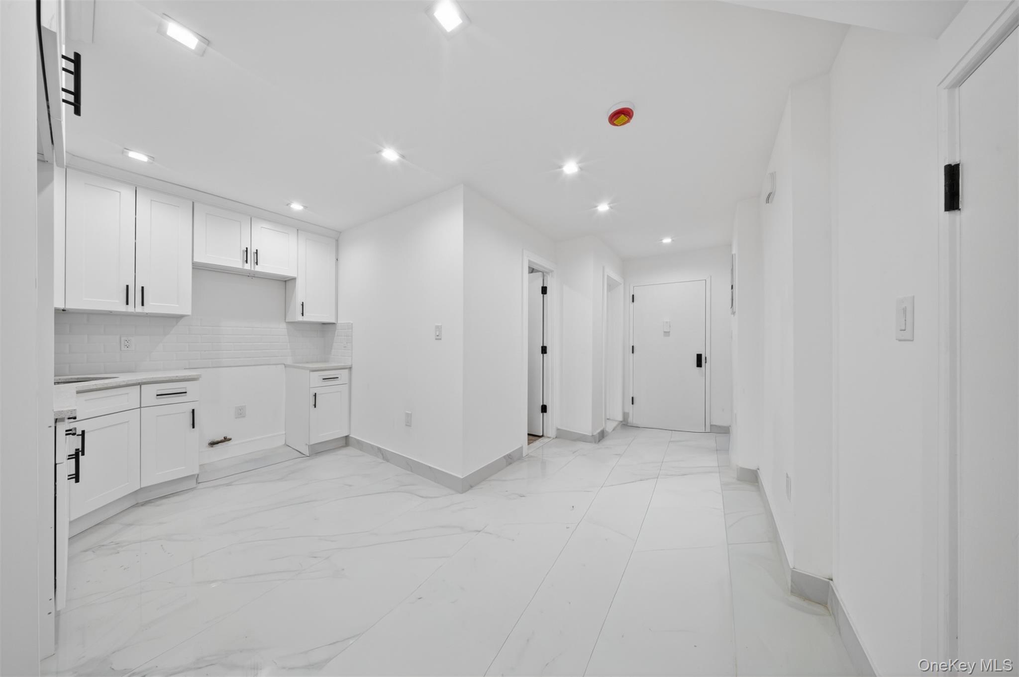 48-10 66th Street Queens, NY 11377 - Photo 8 of 32