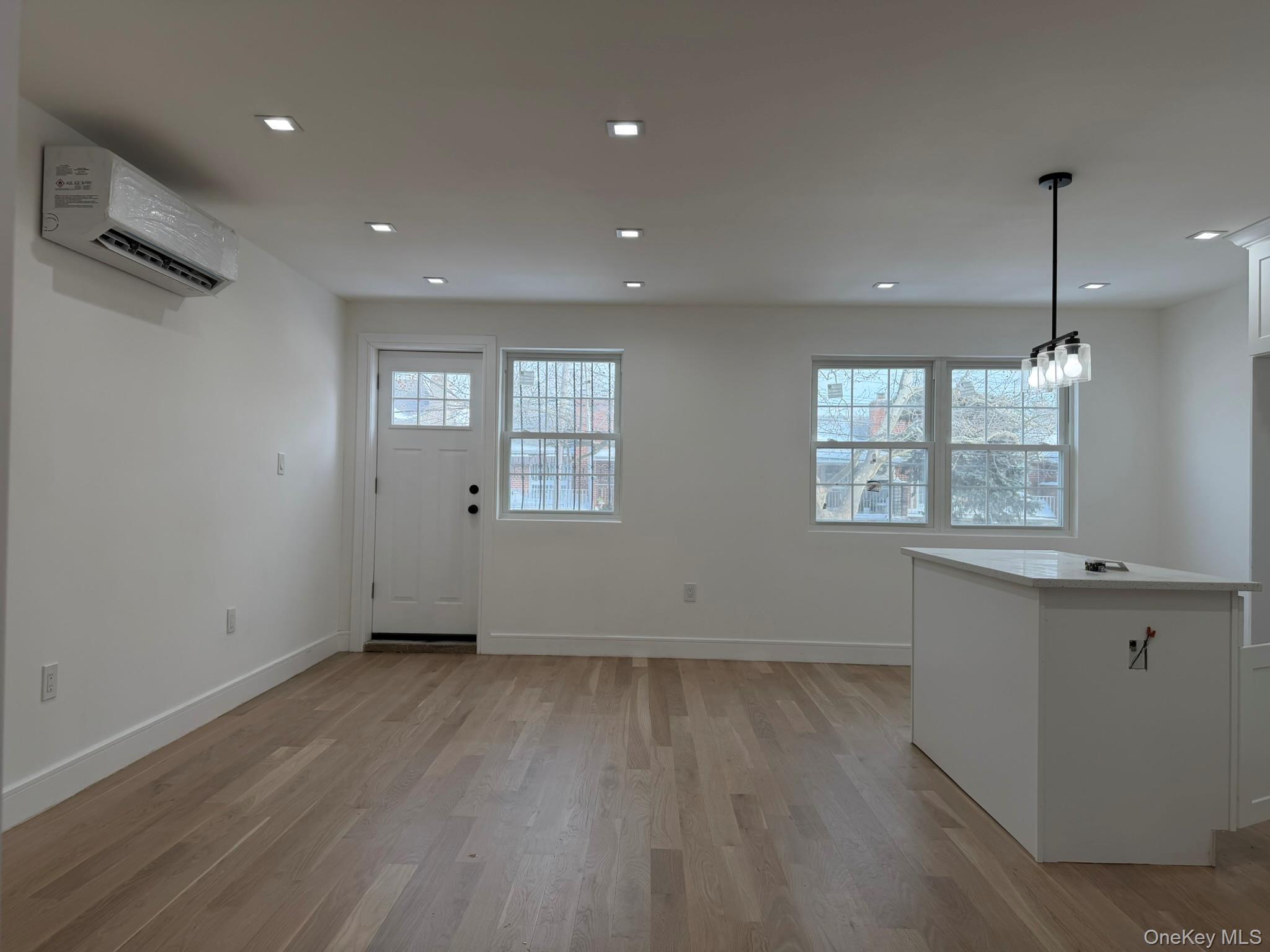 48-10 66th Street Queens, NY 11377 - Photo 9 of 21