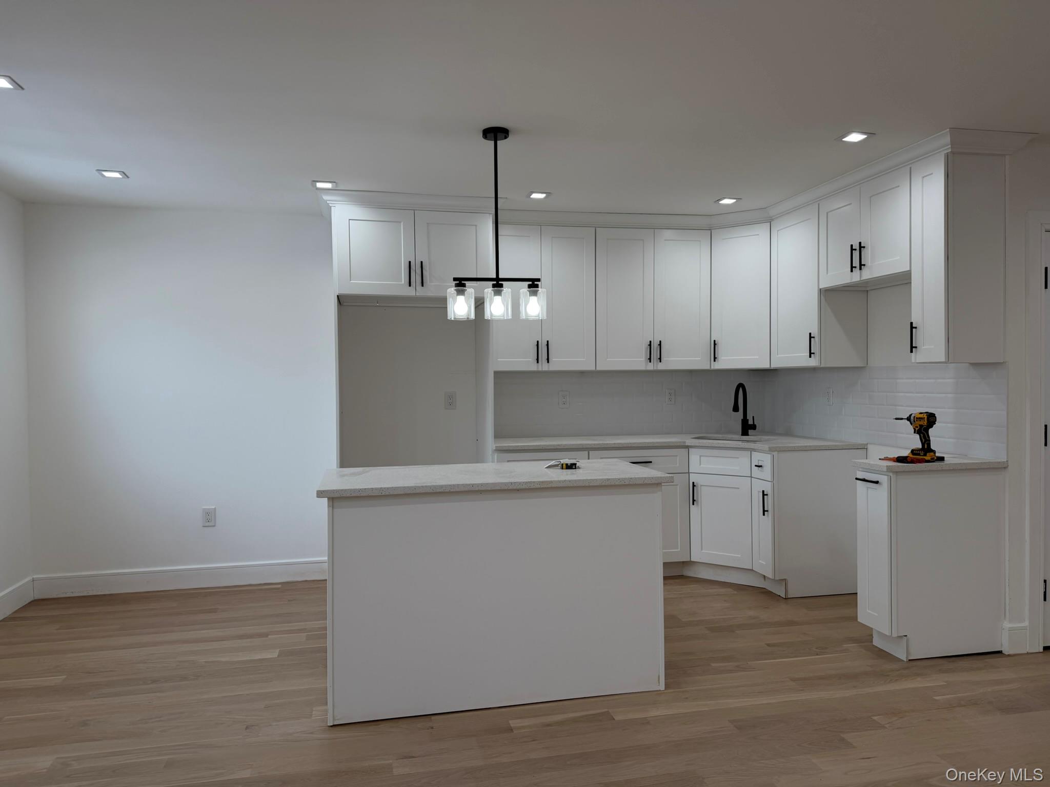 48-10 66th Street Queens, NY 11377 - Photo 10 of 21