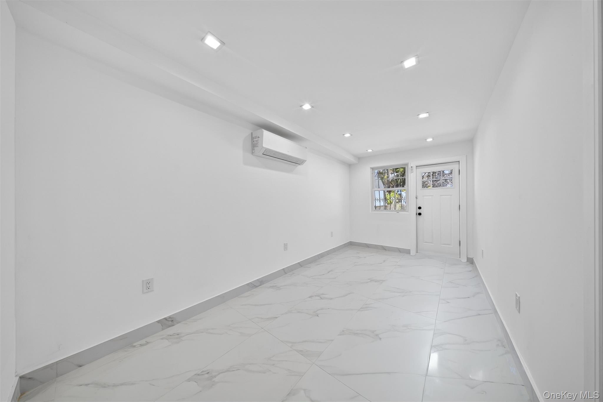 48-10 66th Street Queens, NY 11377 - Photo 10 of 32