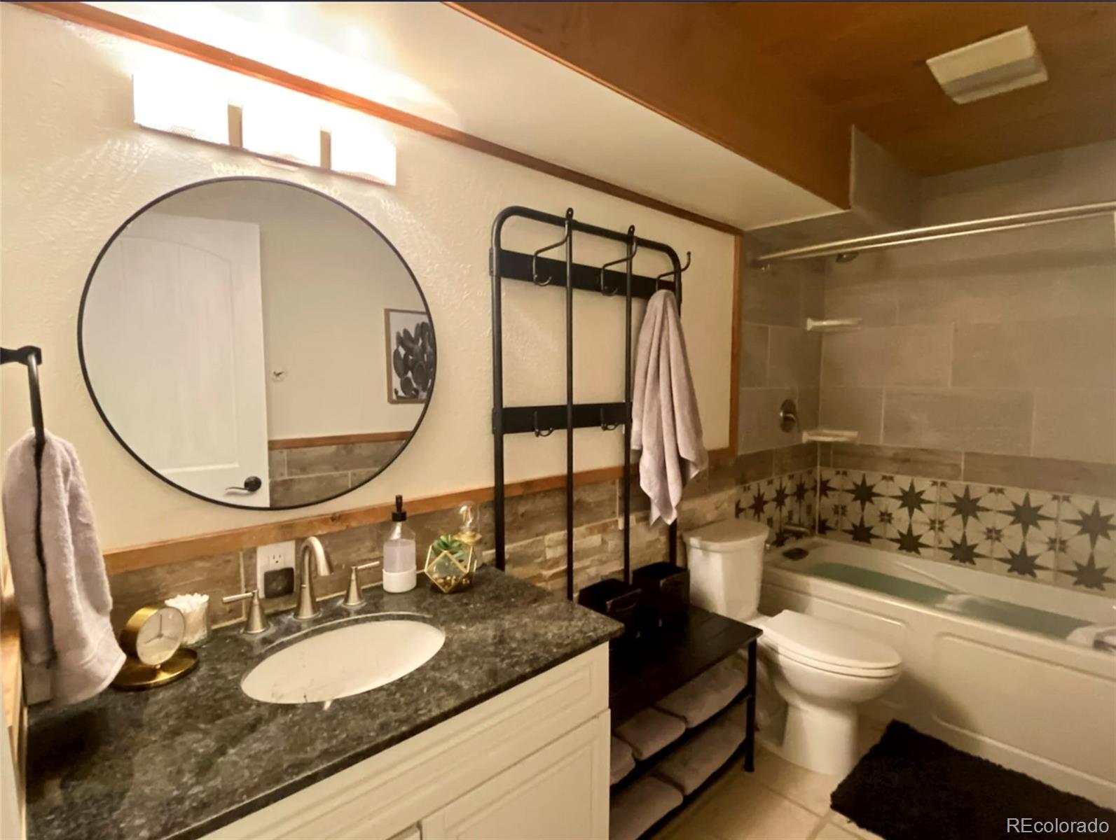 34788 Forest Estates Road Evergreen, CO 80439 - Photo 19 of 27 Gallery Image 19