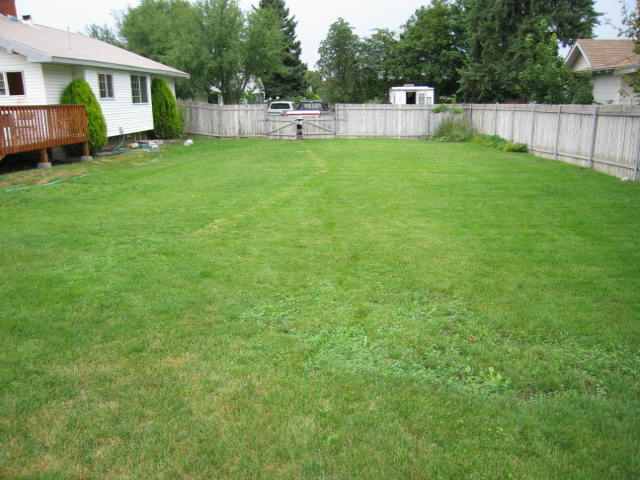 3021 North Edgerton Road Spokane, WA 99212 - Photo 3 of 9 Gallery Image 3